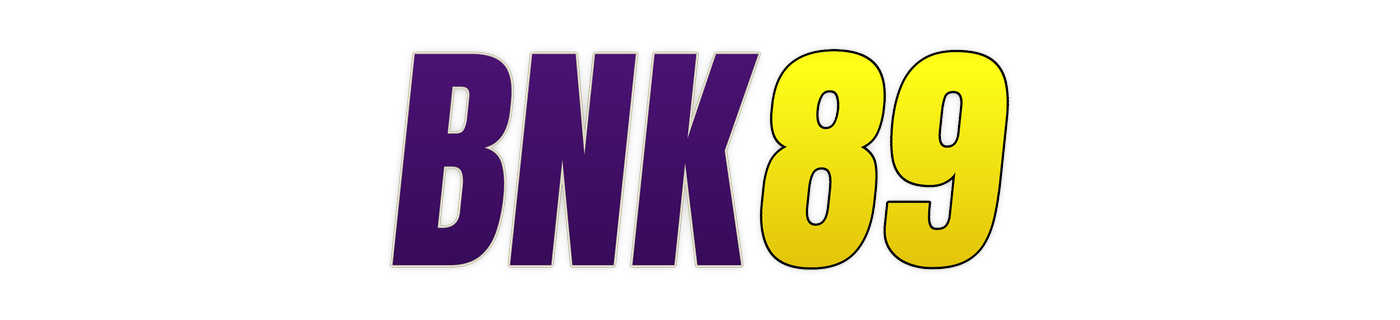 BNK89